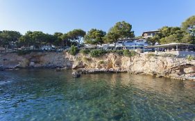Hotel Bendinat Mallorca